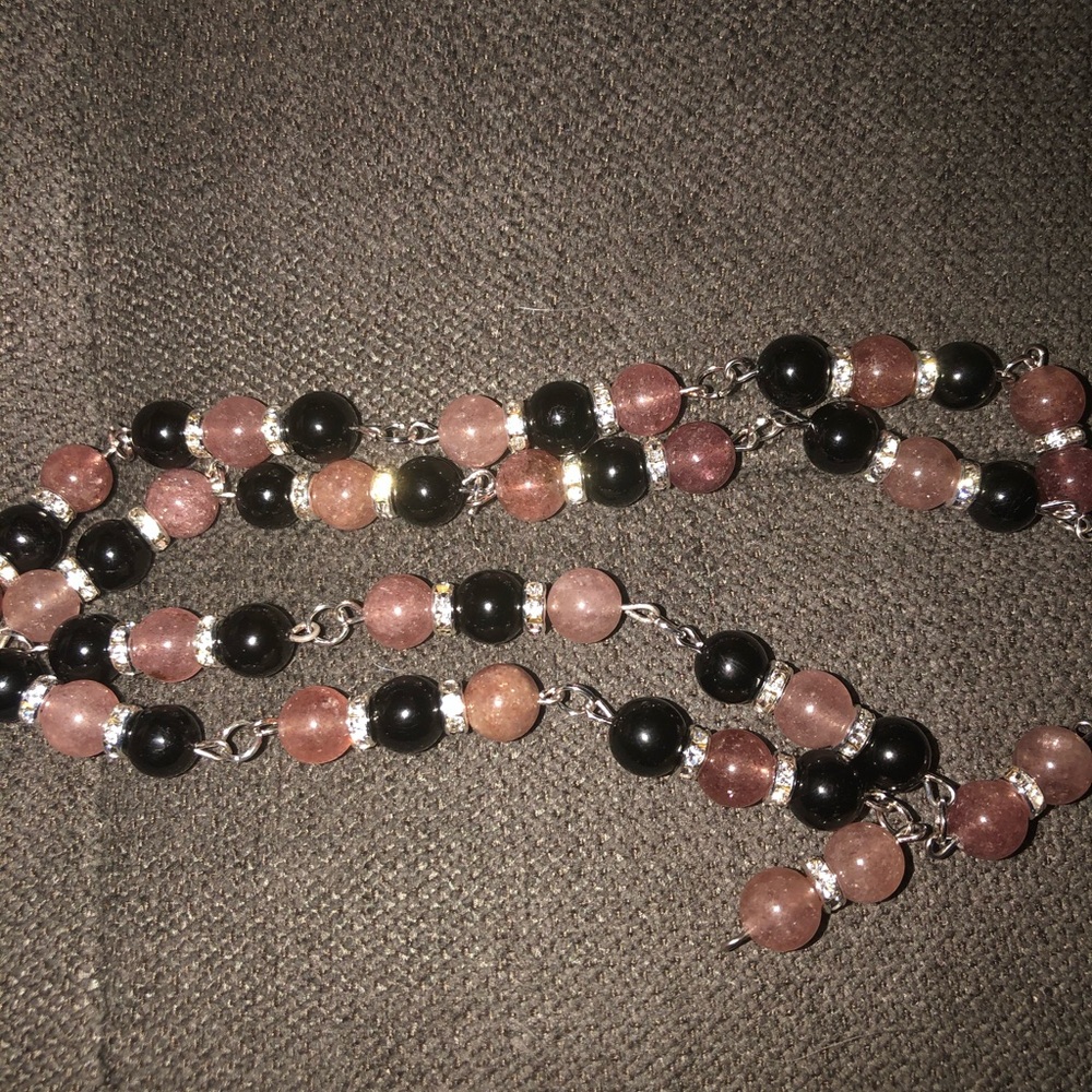 Affection Necklace - image 5